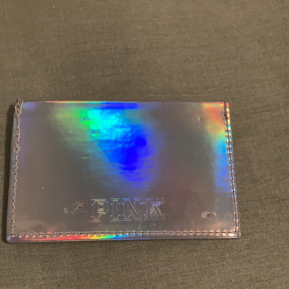 Cardholder - Picture 2 of 2